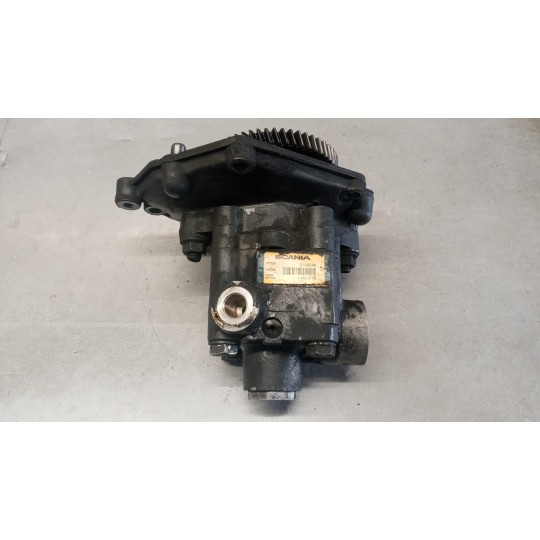 STEERING PUMP SCANIA Serie R 2005> used