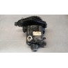SCANIA STEERING PUMP SCANIA Serie R 2005> used