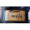 SCANIA STEERING PUMP SCANIA Serie R 2005> used