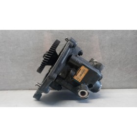 STEERING PUMP SCANIA Serie...
