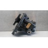 SCANIA STEERING PUMP SCANIA Serie R 2005> used