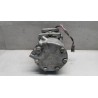 SCANIA AIR CONDITIONER COMPRESSOR SCANIA Serie R 2005> used