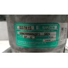 SCANIA AIR CONDITIONER COMPRESSOR SCANIA Serie R 2005> used