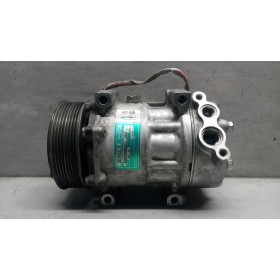 AIR CONDITIONER COMPRESSOR...