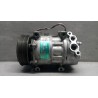 SCANIA AIR CONDITIONER COMPRESSOR SCANIA Serie R 2005> used