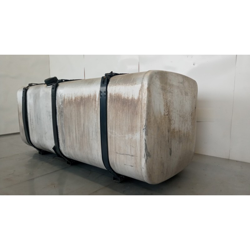 SCANIA SERBATOIO CARBURANTE SCANIA Serie R 2005> usato