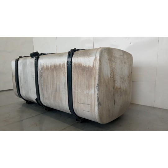 SERBATOIO CARBURANTE SCANIA Serie R 2005> usato