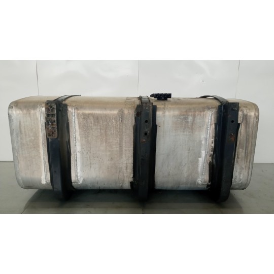 SERBATOIO CARBURANTE SCANIA Serie R 2005> usato