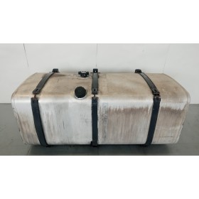FUEL TANK SCANIA Serie R...