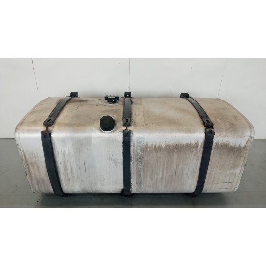 SERBATOIO CARBURANTE SCANIA Serie R 2005> usato