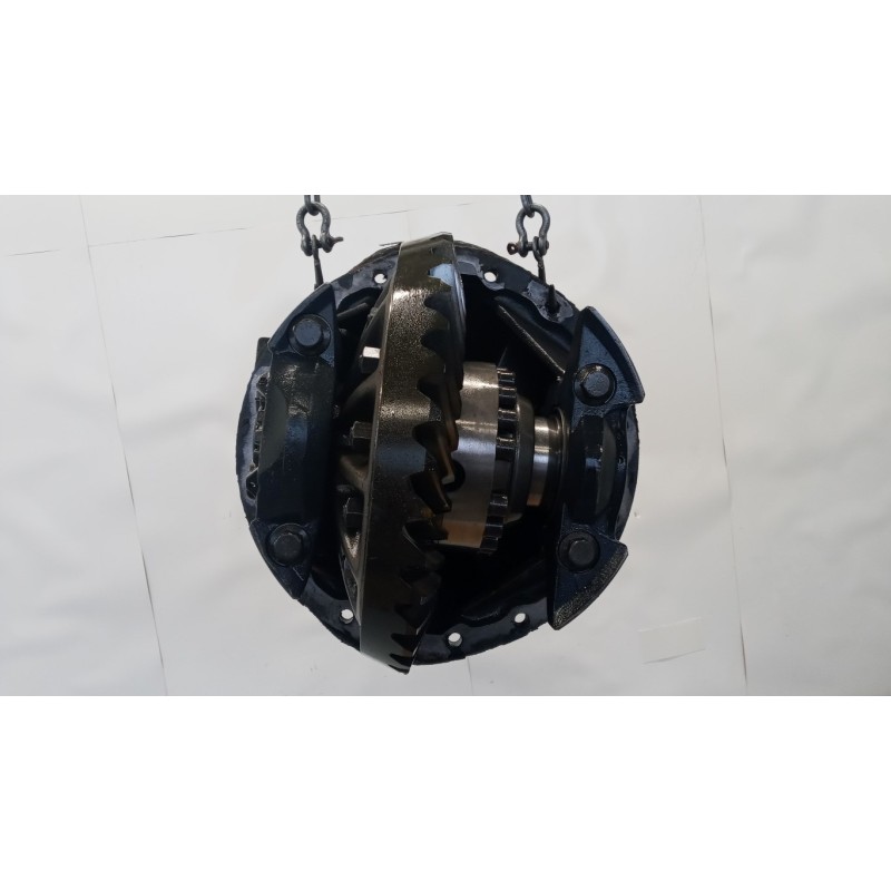 SCANIA GRUPPO DIFFERENZIALE POSTERIORE SCANIA Serie R 2005> usato