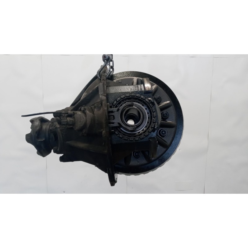 SCANIA GRUPPO DIFFERENZIALE POSTERIORE SCANIA Serie R 2005> usato