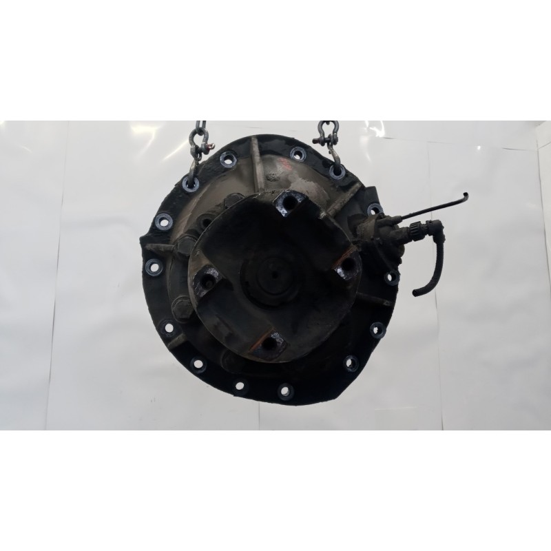 SCANIA GRUPPO DIFFERENZIALE POSTERIORE SCANIA Serie R 2005> usato