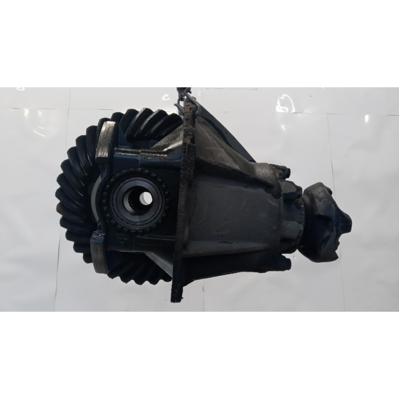 SCANIA GRUPPO DIFFERENZIALE POSTERIORE SCANIA Serie R 2005> usato