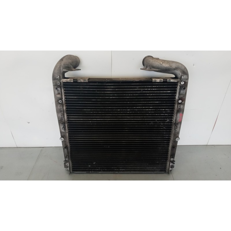SCANIA RADIATORE INTERCOOLERS SCANIA Serie R 2005> usato
