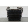 SCANIA RADIATORE INTERCOOLERS SCANIA Serie R 2005> usato