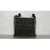 SCANIA RADIATORE INTERCOOLERS SCANIA Serie R 2005> usato