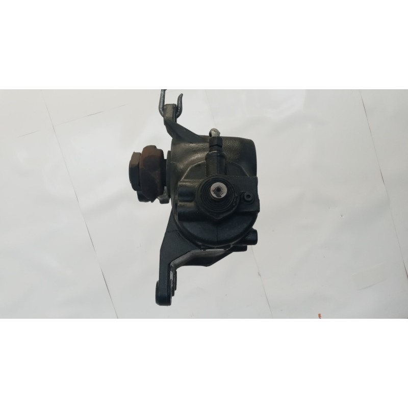 SCANIA SCATOLA STERZO SCANIA Serie R 2005> usato