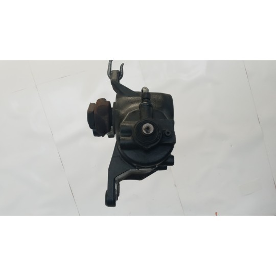 STEERING BOX SCANIA Serie R 2005> used