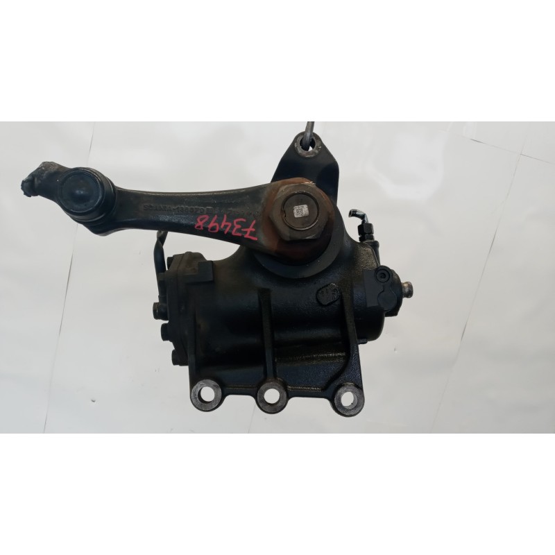 SCANIA STEERING BOX SCANIA Serie R 2005> used