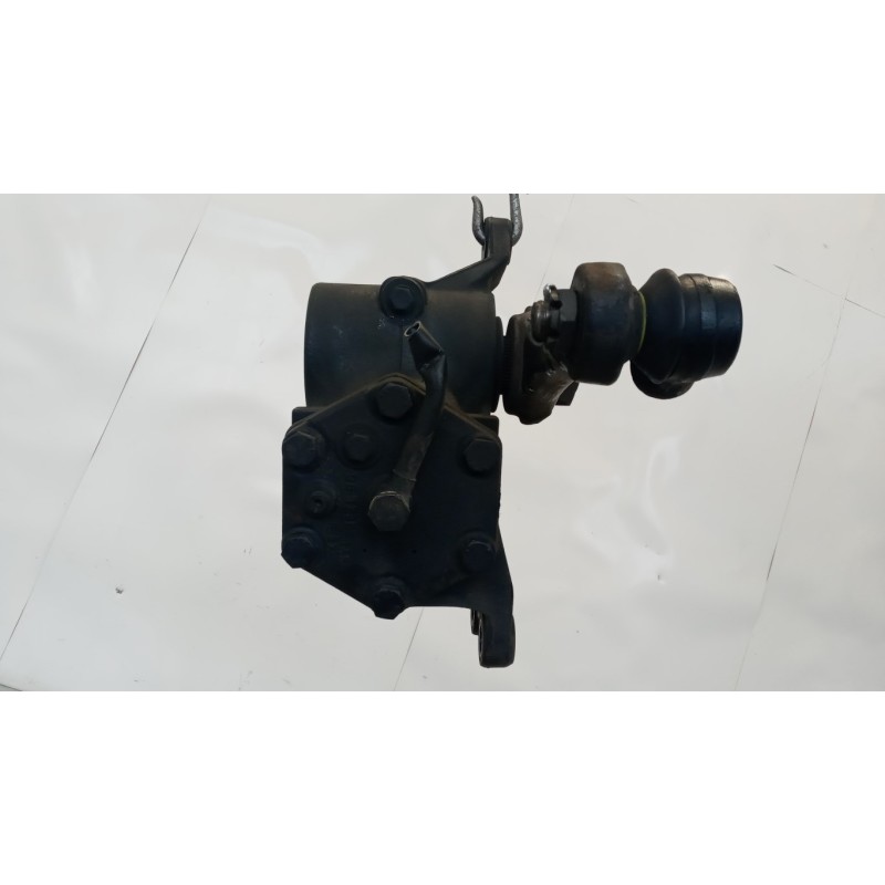 SCANIA STEERING BOX SCANIA Serie R 2005> used
