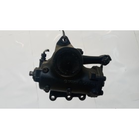 STEERING BOX SCANIA Serie R...