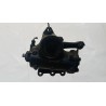 SCANIA STEERING BOX SCANIA Serie R 2005> used