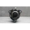 SCANIA STARTER MOTOR SCANIA Serie R 2005> used
