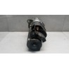 SCANIA STARTER MOTOR SCANIA Serie R 2005> used