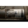 SCANIA STARTER MOTOR SCANIA Serie R 2005> used
