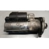 SCANIA STARTER MOTOR SCANIA Serie R 2005> used