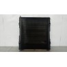 SCANIA WATER HEAT RADIATOR  SCANIA Serie R 2005> used