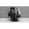 SCANIA ALTERNATORE SCANIA Serie R 2005> usato