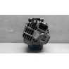 SCANIA ALTERNATORE SCANIA Serie R 2005> usato