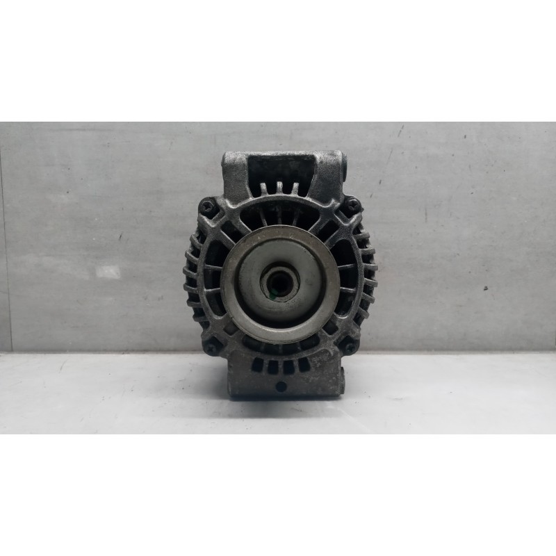 SCANIA ALTERNATOR SCANIA Serie R 2005> used