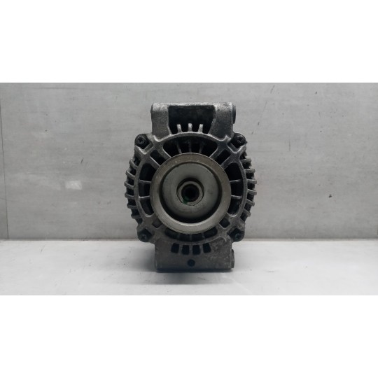 ALTERNATOR SCANIA Serie R 2005> used