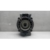 SCANIA ALTERNATORE SCANIA Serie R 2005> usato