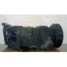 SCANIA GEARBOXES  SCANIA Serie R 2005> used