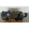 SCANIA GEARBOXES  SCANIA Serie R 2005> used