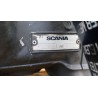 SCANIA CAMBIO SCANIA Serie R 2005> usato