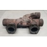 SCANIA INTAKE MANIFOLD  SCANIA Serie R 2005> used