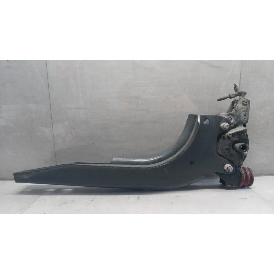 SUPPORTO CABINA SCANIA Serie R 2005> usato