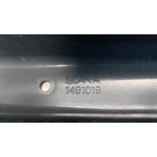 SUPPORTO CABINA SCANIA Serie R 2005> usato