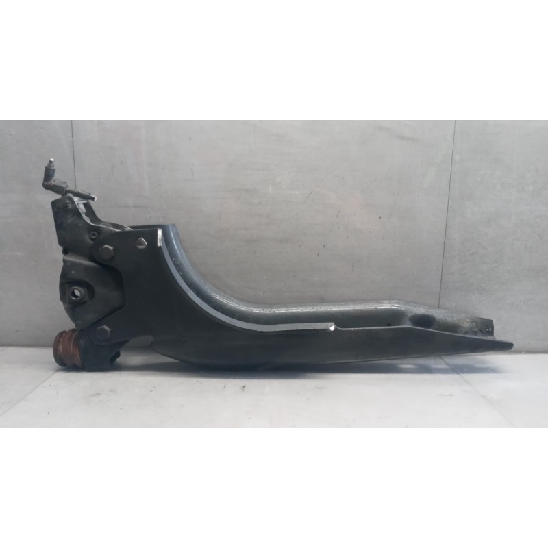 SCANIA SUPPORTO CABINA SCANIA Serie R 2005> usato