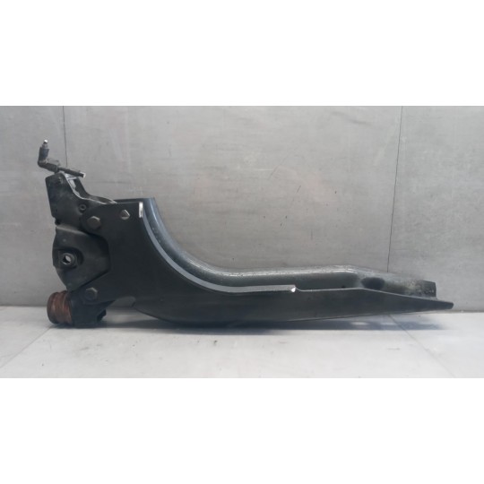 SUPPORTO CABINA SCANIA Serie R 2005> usato