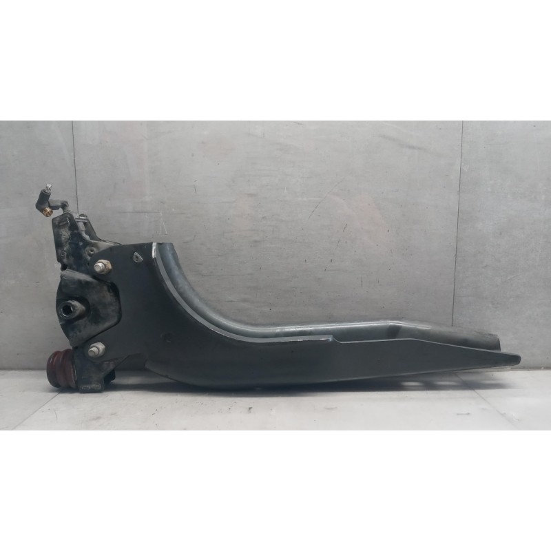 SCANIA SUPPORTO CABINA SCANIA Serie R 2005> usato