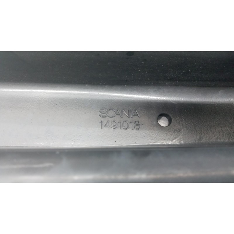 SCANIA SUPPORTO CABINA SCANIA Serie R 2005> usato