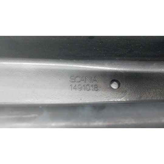 SUPPORTO CABINA SCANIA Serie R 2005> usato
