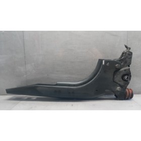 CAB SUPPORT SCANIA Serie R...