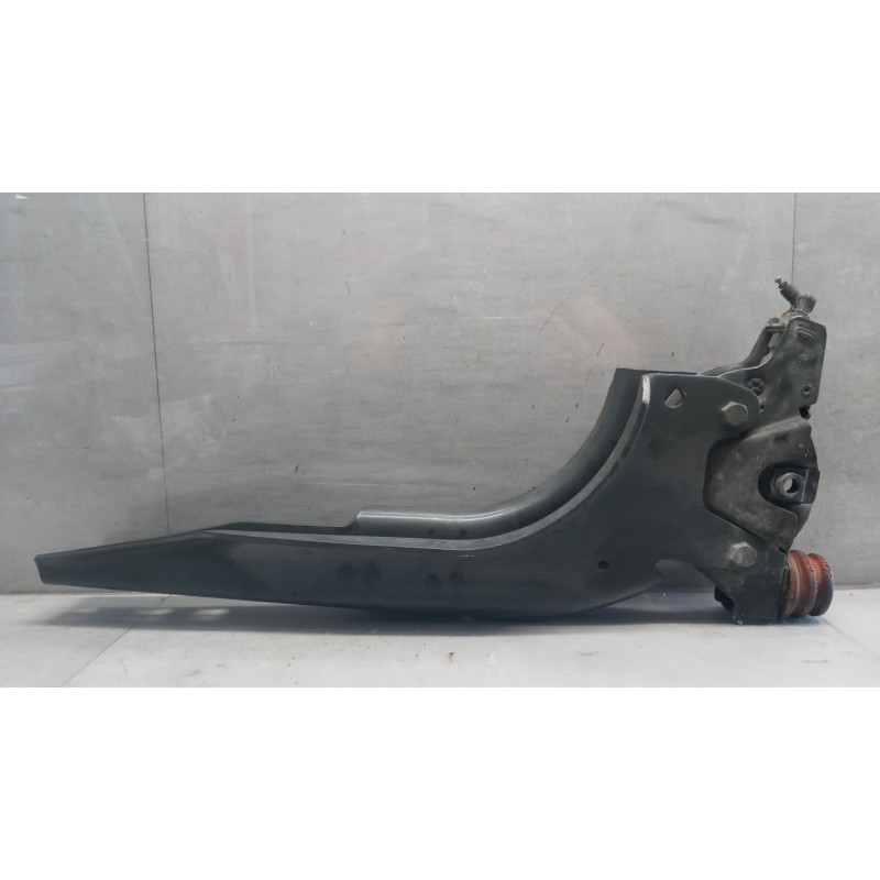 SCANIA SUPPORTO CABINA SCANIA Serie R 2005> usato